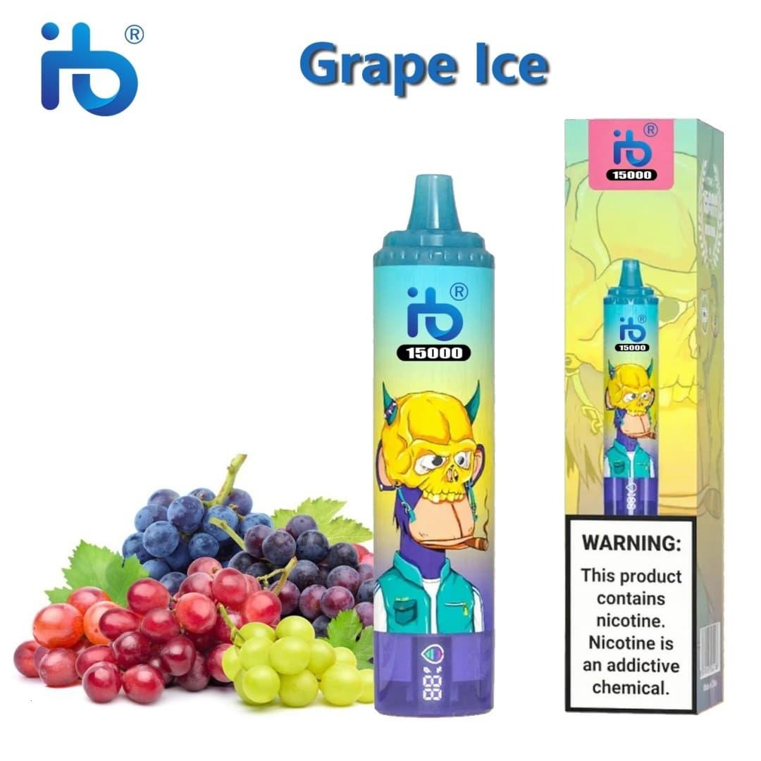 Insider Guide to casino trực tuyến uy tín and Smart Answers for who sells e cigarettes near me