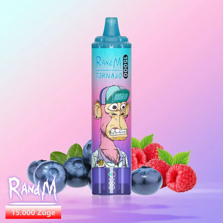 Exploring Diverse Types of Electronic Cigarettes for Every Smoker