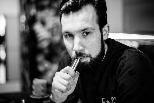 IBVape: Why IBVape Believes the Most Positive Aspect of E-Cigarettes Is Reduced Harm