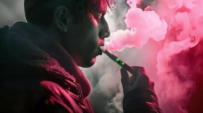 Top Vape Shop Picks and Buying Tips to Find the Safest E-Cigarette Today