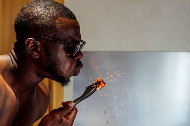 IBvape looks into why are e cigarettes bad and why IBvape warns users about hidden health risks