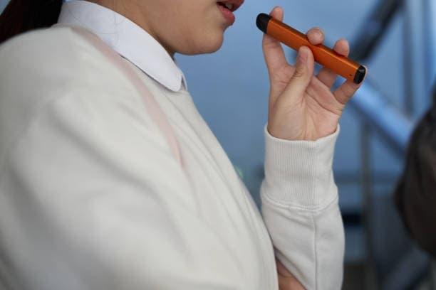 Top Tips for papieros elektroniczny Users to Control electronic cigarette vapor and Maximize Flavor