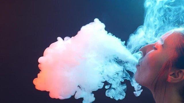 elektronik sigara expert guide to choosing the best quality electronic cigarette for flavor performance and long battery life