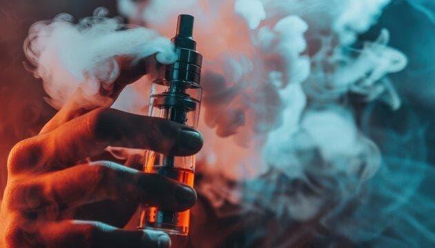 Discover the Best IBVape Deals at South Beach Smoke Today — IBVape Vapes, Mods and Savings from South Beach Smoke