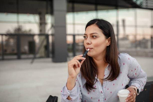 E-Shisha Deals and Local Buying Guide for e cigarettes near me Today