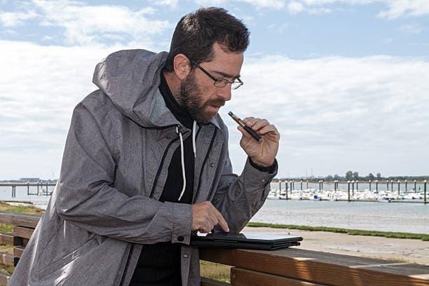 Ultimate IBvape buying guide – IBvape tips for using the v2 electronic cigarette charger safely and efficiently