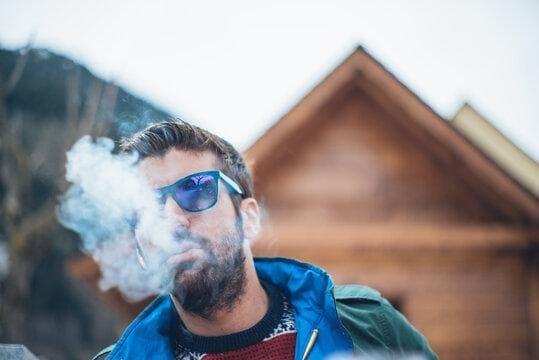 Dampfer Shop Picks Top e cigarette brands 2025 Reviews Deals and Smart Buying Tips
