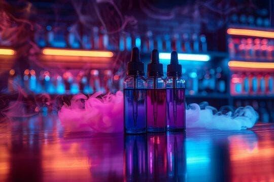 E-papierosy travel rules and smart packing tips for taking an e cigarette in checked luggage on airlines