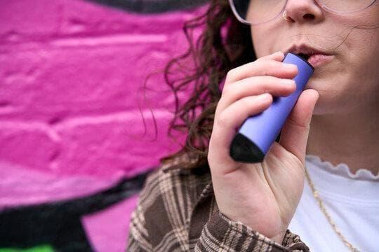 trực tiếp đá gà c3 and impact of e cigarettes shaping public health, policy and cultural debates today