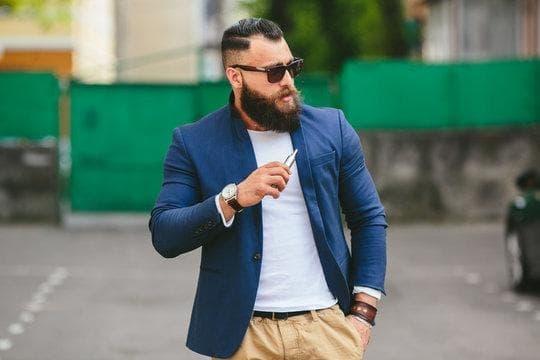 Ultimate Guide to Choosing an Electronic Cigarette and Finding the Best e cigarette price Deals Today
