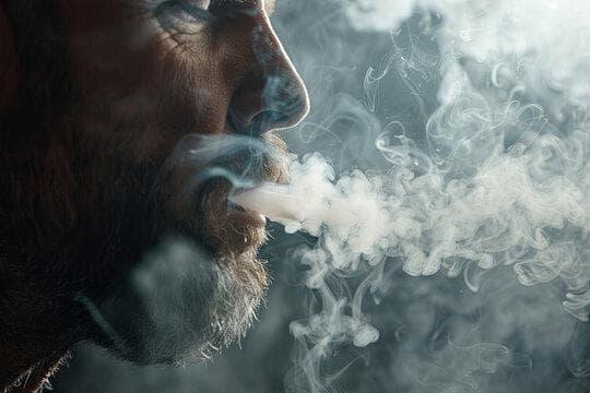 IBVape facts and user guide are e-cigarettes a healthy alternative to smoking <a href=