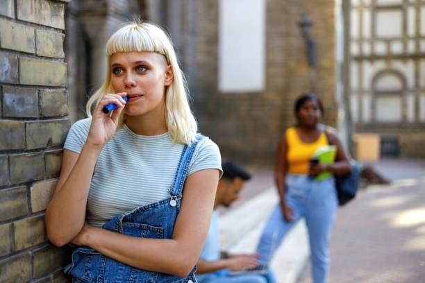 Growth Hacks for e-zigaretten grosshandel and white cloud electronic cigarettes Retailers to Dominate the European Vaping Market