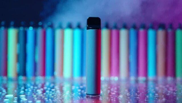 IBvape Guide to Popular names of e cigarettes, IBvape Brand Reviews and Buying Tips