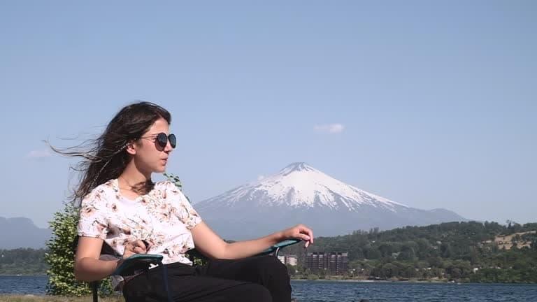 Essential Guide to nhà cái uy tín and Finding the Best electronic cigarette coupon codes