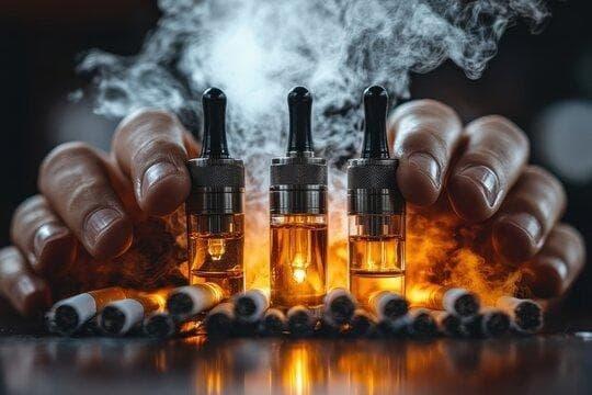 IBvape E-Cigarete Buying Tips and 2026 Savings Guide for e cigarette charger amazon Shoppers