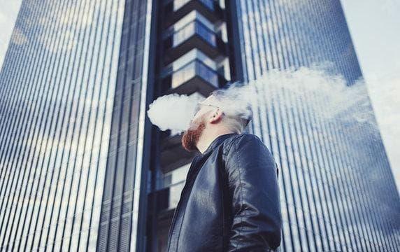 vape obchod top picks and cigarette electronic amazon buying guide for savvy shoppers 2025