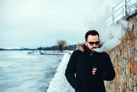 IBVAPE buying tips and IBVAPE review for vip cigarettes users seeking the best devices