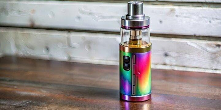 Ultimate IBVAPE e cig reviews plus real IBVAPE user tips for choosing the best vape