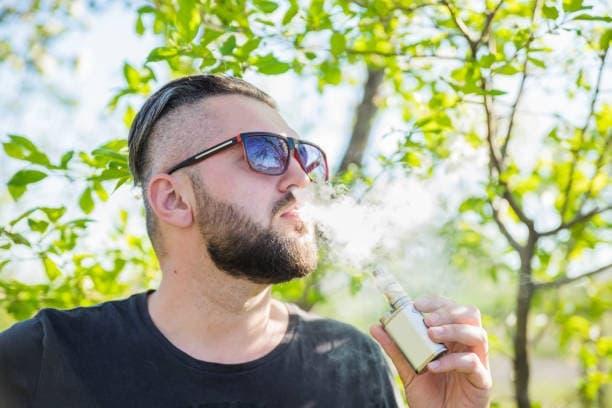 Ultimate Guide to E-Zigaretten Shop Deals and Why vip e cigarette Options Deliver the Best Value