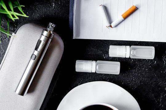 IBVape <a href=
