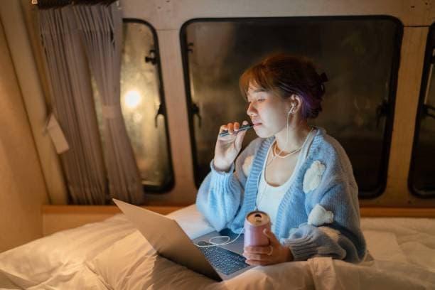 Why 35000 Züge Vapes Are Trending and How e cigarette ingredients Affect Flavor Safety and Value