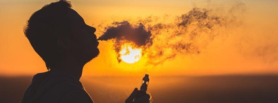 IBVape buying guide and IBVape tips for choosing the perfect e cigarett setup