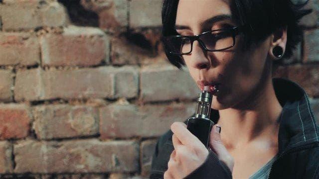 bong da truc tiep live football trends and is e cigarette better than smoking explained for curious fans