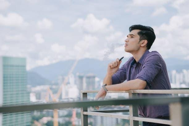 IBVAPE Design Strategies for e-cigarette packaging That Boost Sales and Why IBVAPE Leads the Market