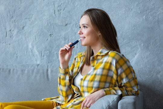 trực tiếp đá gà c3 and impact of e cigarettes shaping public health, policy and cultural debates today