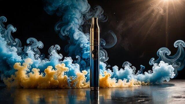Vape Shop Update - are flavored e cigarettes banned now and what vapers need to know