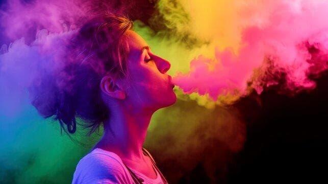 E-papierosy tips plus 10 motives rechargeable electronic cigarette users should consider