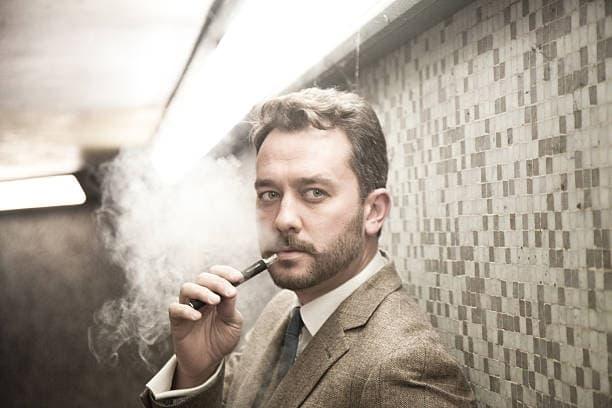 IBVAPE investigates when did e cigarettes come out and why IBVAPE matters to modern vapers