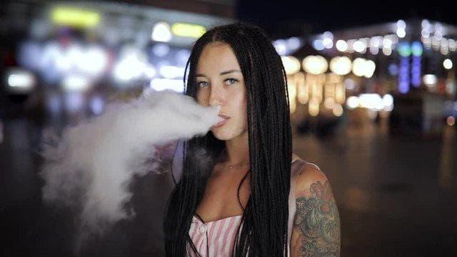 IBvape looks into why are e cigarettes bad and why IBvape warns users about hidden health risks