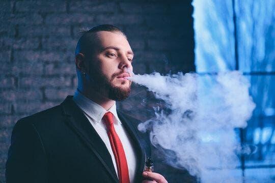 IBVAPE investigates when did e cigarettes come out and why IBVAPE matters to modern vapers