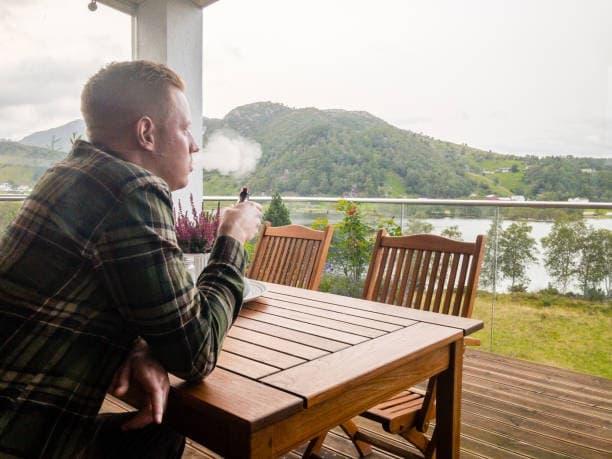 IBVAPE Practical Guide to recycle e cigarettes Safely and Why IBVAPE Is the Smart Choice for Vape Recycling