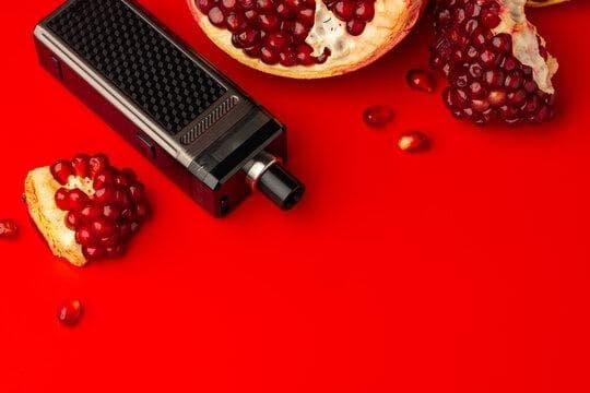 do e cigarettes damage your lungs explained with research backed facts and smart tips plus how to choose a reliable <a href=