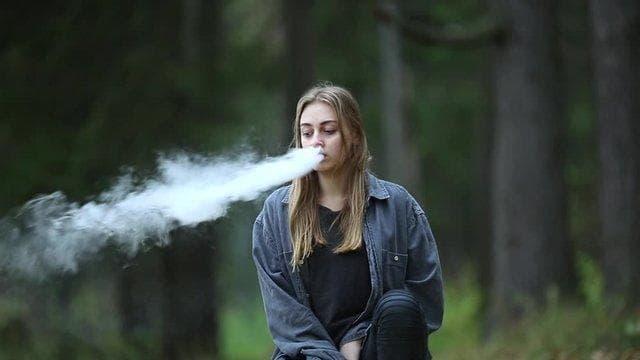 IBvape product spotlight IBvape disposable electronic cigarette lighters buying guide and performance review