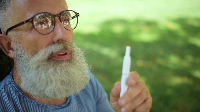 IBvape travel guide to e cigarettes allowed on planes and safety checks – IBvape tips for flying