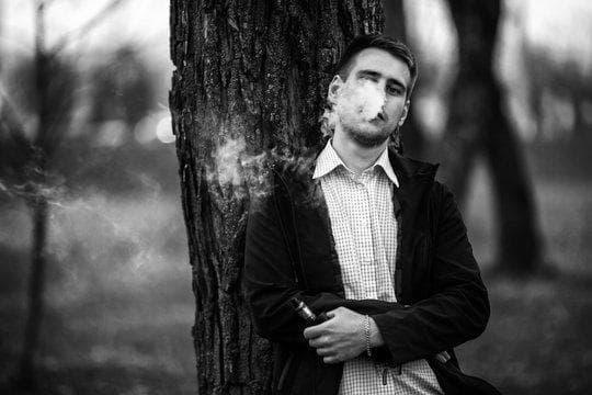Smart Buying Guide for elektronická cigareta and no nicotine e cigarette Alternatives to Reduce Harm