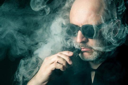 IBvape introduces IBvape premium kits designed for italy electronic cigarette fans seeking authentic Italian flavor and modern design