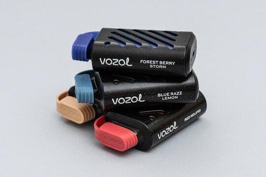 Vape buying guide, <a href=