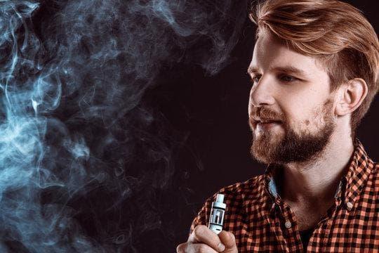 bong da truc tiep live football trends and is e cigarette better than smoking explained for curious fans