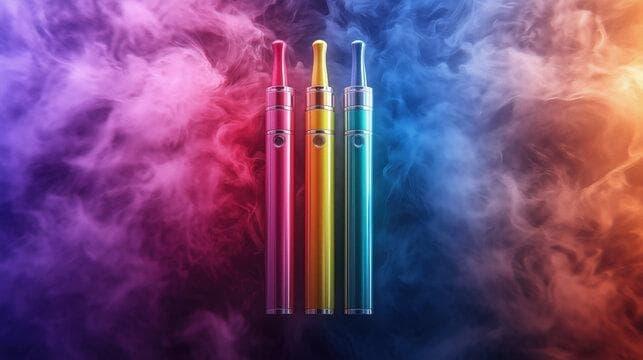 Ultimate checklist for casino online uy tín and practical advice on where to buy e cigarette in india today