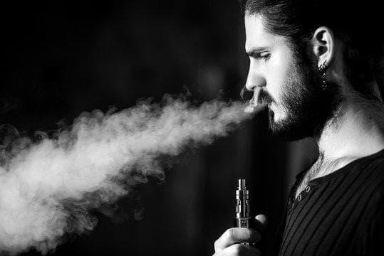 Why ibvape 35000 Züge Is Turning Heads and Where to Find discounts e-cigarettes Deals
