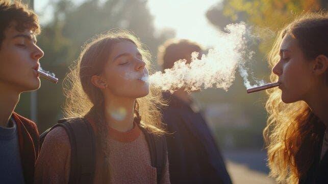 e-cigarety basics and the meaning of e cigarette every user should know