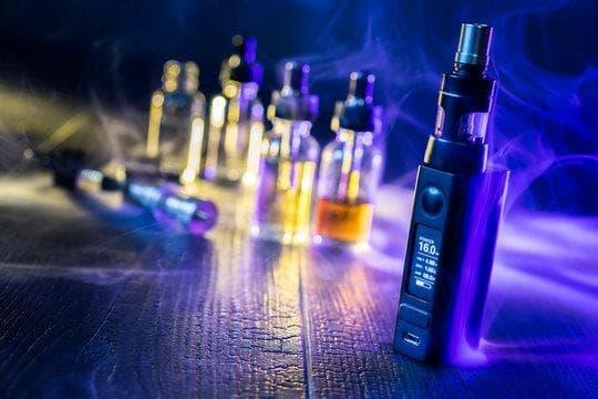 E-Sigara Buying Tips and the Top disposable electronic cigarette brands Vapers Need to Know