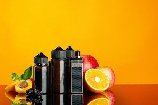 E-Sigara Essentials and Why vitamin e cigarettes Are Shaping Modern Vaping Choices