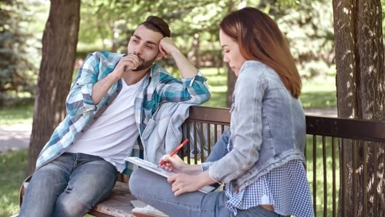 trực tiếp đá gà hôm nay Live Stream Tips and the Best cigarette usb charger Picks for Uninterrupted Matches