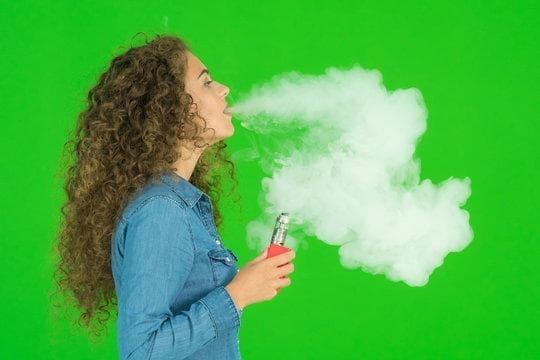 Vape Travel Tips for Lufthansa Flights lufthansa e cigarette policy Explained and Practical Vape Carry On Advice
