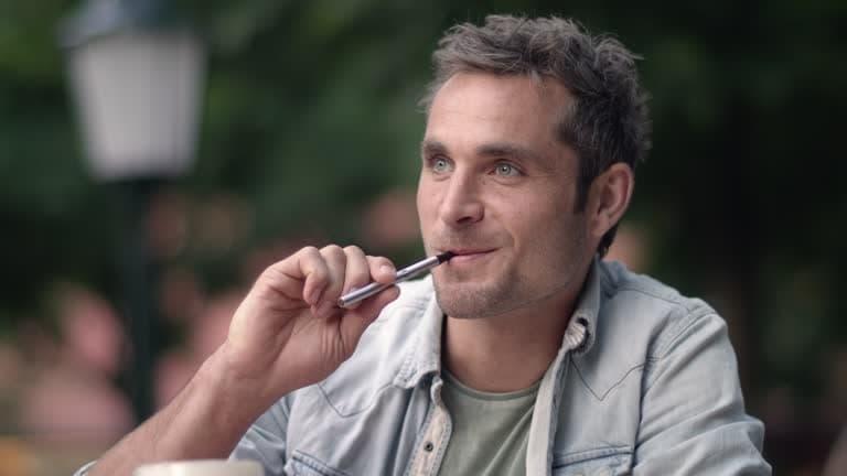 IBVape user guide to quitting e cigarettes and how IBVape support boosts your quit journey